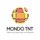 MondoTNT APK