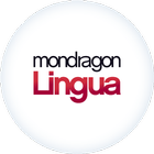 Portal de MondragonLingua آئیکن