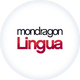 Portal de MondragonLingua ícone