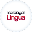 Portal de MondragonLingua