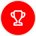 Tournament App