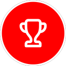 Tournament App APK