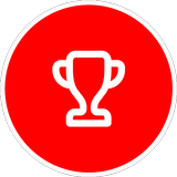 Tournament App icono