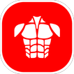 Body Fit - Workout & Trainings