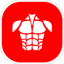 Body Fit - Workout & Trainings APK