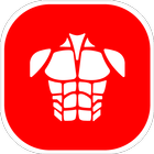 Body Fit icon