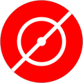 Mondsport Livescore