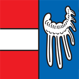 Endingen Zeichen