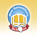 NGSS