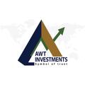 AWT Investments
