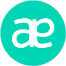 APK Monetae Saldana