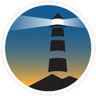 Monetary Freedom icon