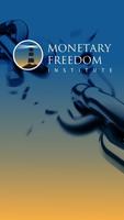 Monetary Freedom ポスター