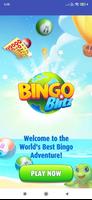 Bingo Blitz: Get Your Freebies screenshot 3