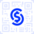 Monetizze - Eventos