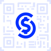 Monetizze - Eventos