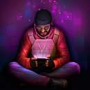 How to draw Standoff 2 weapons APK