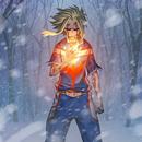 My Hero Academia wallpaper APK