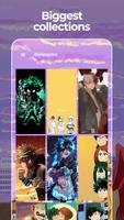 My Hero Academia gönderen