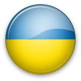 Монети України