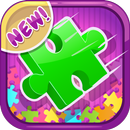 Jigsaw Puzzles : 1000 Piece Puzzles for Adults APK