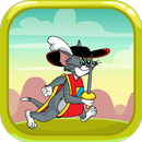 Tom Musketeer Adventure APK