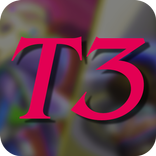 T3 online Arena play 2022