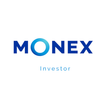 Monex Investor icon