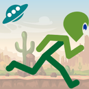 Area 51 - Ambush Escape APK