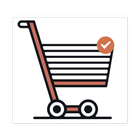 MyShoppingMall icon