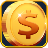 Money more