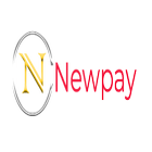 Newpay