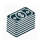 Dollar & Cent icon
