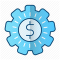 Make Money Online
