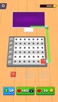 Money Button Fever ภาพหน้าจอ 1