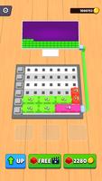 Money Button Fever ภาพหน้าจอ 2