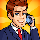 Money Boss: Become Billionaire APK