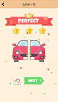 Cut it average syot layar 2