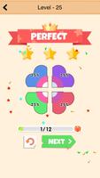 Cut it average syot layar 3