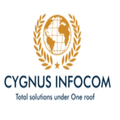 CygnusInfocom