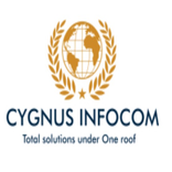 CygnusInfocom