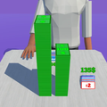 Money Card Battle