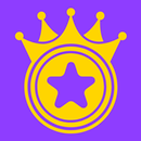 Point Club-Rich Gift Box APK