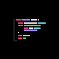 Codesname