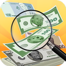 Money Counter APK