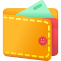 Earn Money Online - Money Management