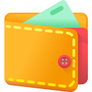 Earn Money Online - Money Management APK