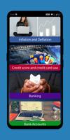 Earn Money Online - Money Management Ekran Görüntüsü 1