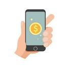 Vivo Cash Earn Money APK