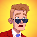 Money Empire: Reich Werden APK